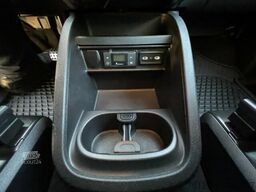 Mercedes-Benz V 300 d 4MATIC STYLE L AMG+AHK+LIEGEPAKET+MARKISE