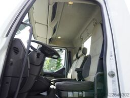 Renault Midlum 220 DXi / 50 tho. km!