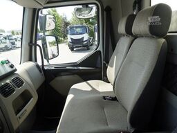 Renault Midlum 220 DXi / 50 tho. km!