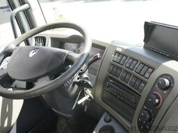 Renault Midlum 220 DXi / 50 tho. km!