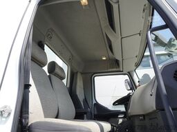 Renault Midlum 220 DXi / 50 tho. km!