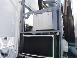 MAN TGM 26.340 E6 / RIVARD sewage cleaner 11