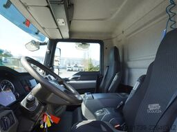 MAN TGM 26.340 E6 / RIVARD sewage cleaner 11