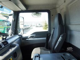 MAN TGM 26.340 E6 / RIVARD sewage cleaner 11