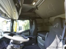 MAN TGX 26.510 6x2-4 / BDF / 2023 / 3 units