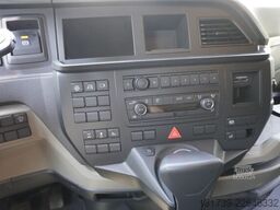 MAN TGX 26.510 6x2-4 / BDF / 2023 / 3 units