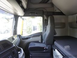 MAN TGX 26.510 6x2-4 / BDF / 2023 / 3 units