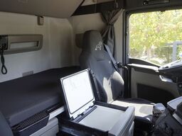 MAN TGX 26.510 6x2-4 / BDF / 2023 / 3 units