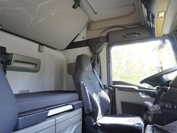 MAN TGX 26.510 6x2-4 / BDF / 2023 / 3 units