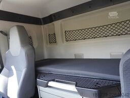 MAN TGL 8.190 4×2 / sleeper cab / 80 tho. km