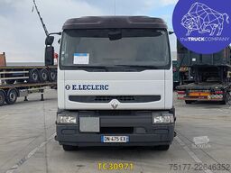 Renault Premium 270