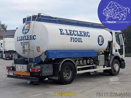 Renault Premium 270