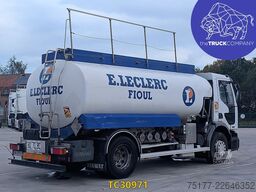 Renault Premium 270