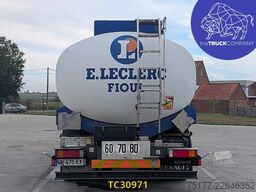 Renault Premium 270