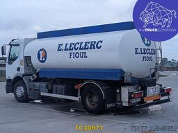 Renault Premium 270
