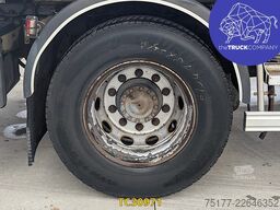 Renault Premium 270