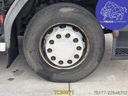 Renault Premium 270