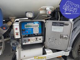 Renault Premium 270