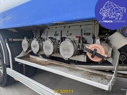 Renault Premium 270
