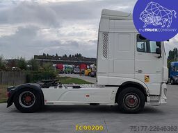 DAF XF 480
