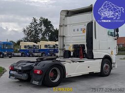 DAF XF 480