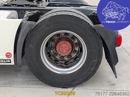 DAF XF 480