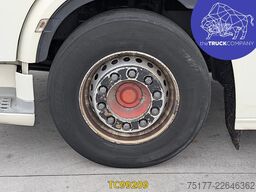 DAF XF 480