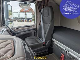 DAF XF 480