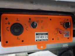 MAN TGS 18.430 4x2 / 2022 / Curtain. 21 EPAL