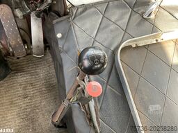 DAF FTS 2600 DKA 310 Manuel Full Steel Bergingsvoer...