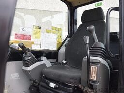Caterpillar 308 E2CR