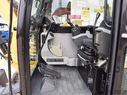 Caterpillar 308 E2CR