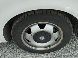 Volkswagen California Camper 4 Posti | Cucinotto + Letto Tetto