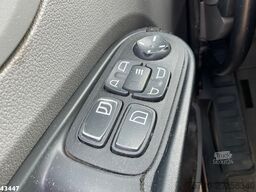 DAF FAN CF 440 Euro 6 20 Ton haakarmsysteem