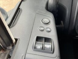 Iveco AD260T 6x4 Euro 6 AJK 20 haakarmsysteem