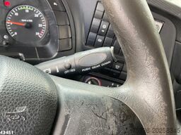 Iveco AD260T 6x4 Euro 6 AJK 20 haakarmsysteem