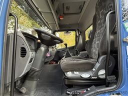 Mercedes-Benz Modell - AXOR 1829 - 4x4 - 172 TKm - 1.