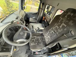 Mercedes-Benz Modell - AXOR 1829 - 4x4 - 172 TKm - 1.