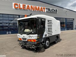 Ravo 540