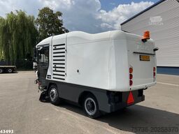 Ravo 540