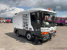 Ravo 540