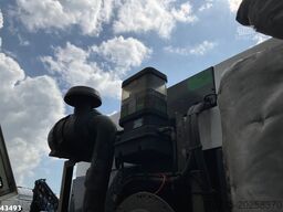 Ravo 540