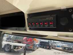 Ravo 540