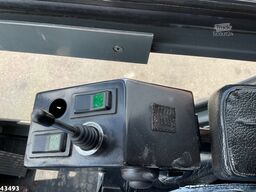 Ravo 540