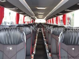 Mercedes-Benz Tourimso E 15RHD