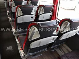 Mercedes-Benz Tourimso E 15RHD