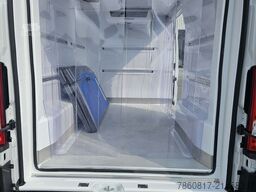 Peugeot Boxer 335 L2H2 2.2 Bluehdi 140cv S&S