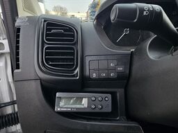 Peugeot Boxer 335 L2H2 2.2 Bluehdi 140cv S&S