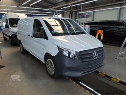 Mercedes-Benz Vito116CDI KA lang,Klima,Tempomat,Kamera