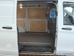 Mercedes-Benz Vito116CDI KA lang,Klima,Tempomat,Kamera